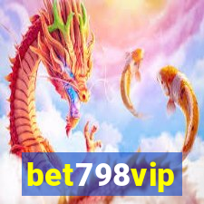 bet798vip