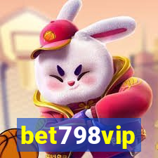 bet798vip