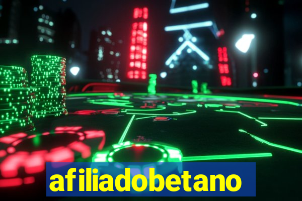 afiliadobetano