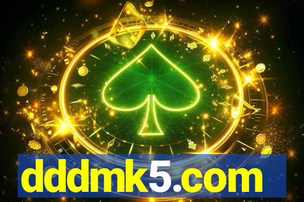 dddmk5.com