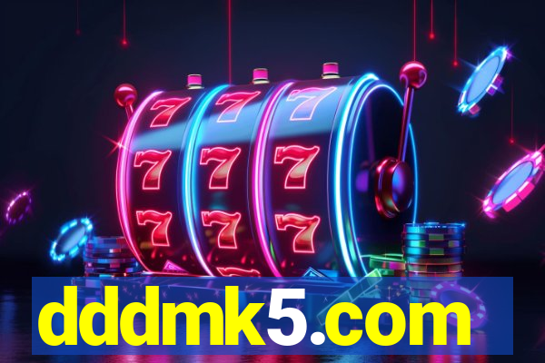 dddmk5.com