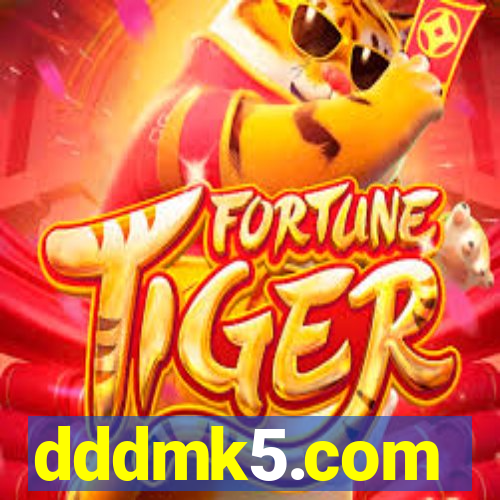 dddmk5.com
