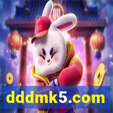 dddmk5.com