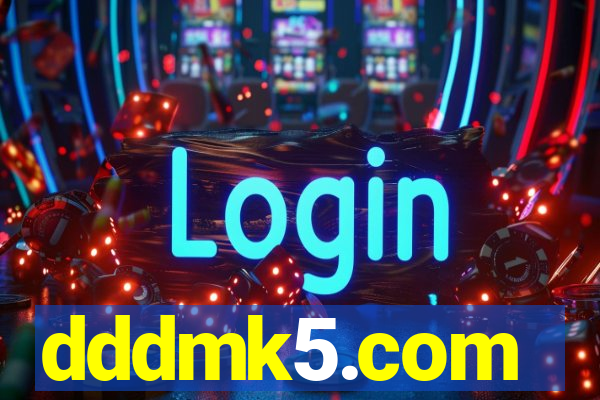 dddmk5.com