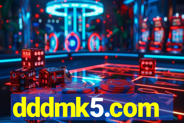 dddmk5.com