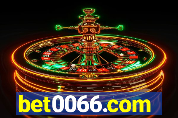 bet0066.com