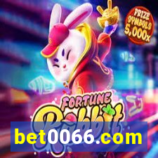 bet0066.com