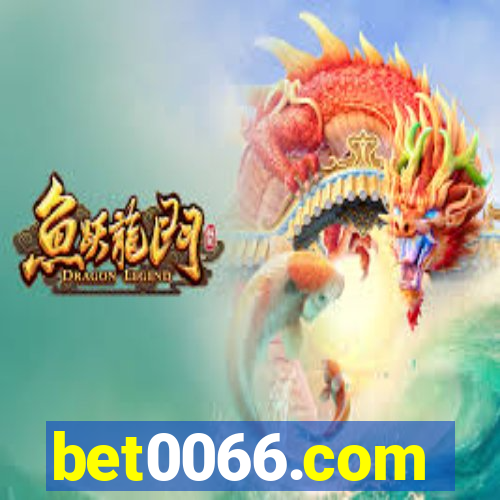 bet0066.com
