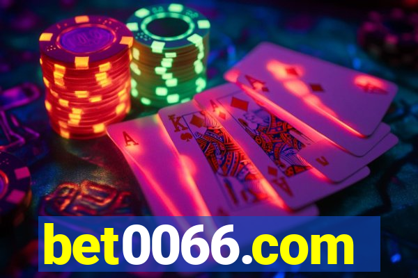 bet0066.com