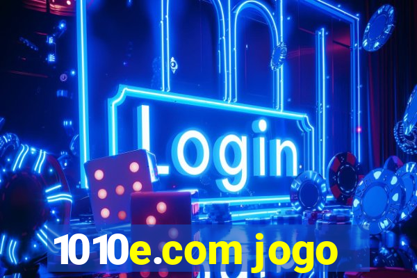 1010e.com jogo