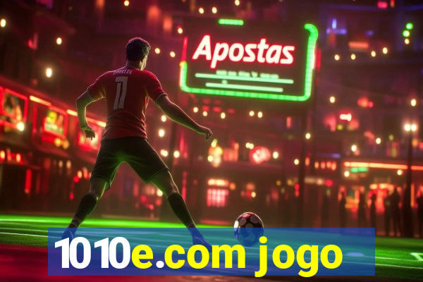 1010e.com jogo