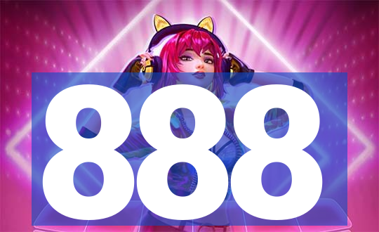 888