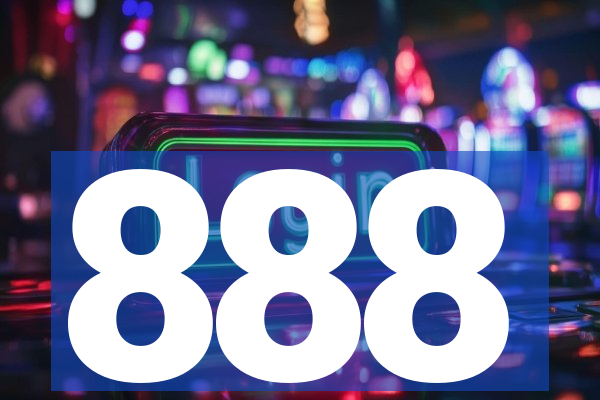 888