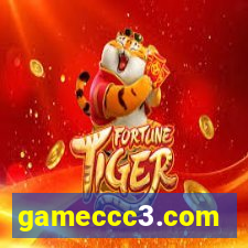 gameccc3.com