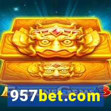 957bet.com