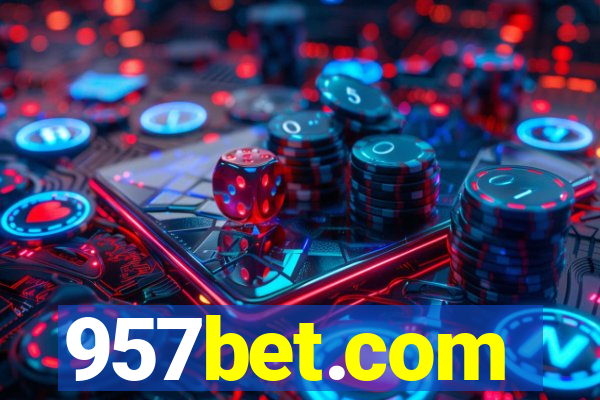 957bet.com