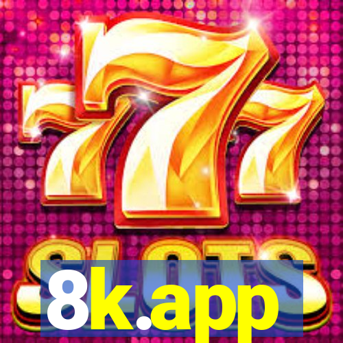 8k.app