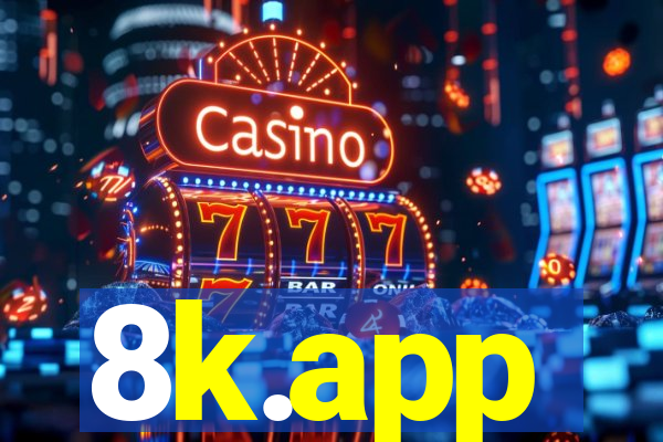 8k.app