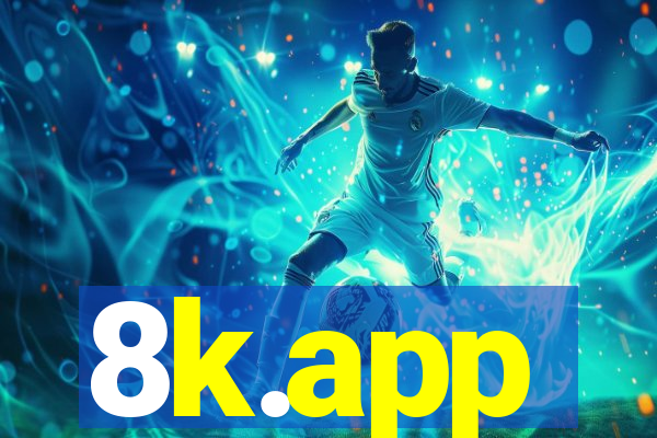 8k.app