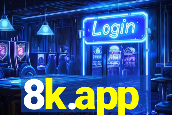 8k.app