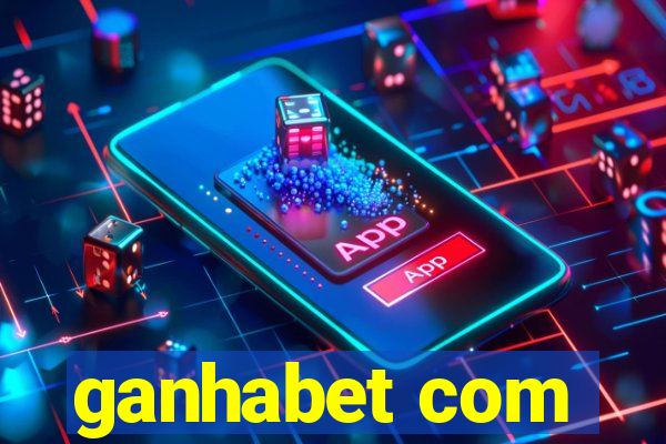 ganhabet com