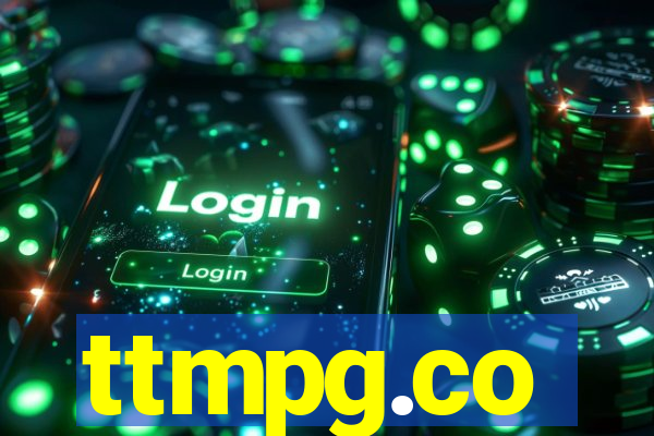 ttmpg.co