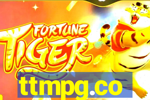 ttmpg.co