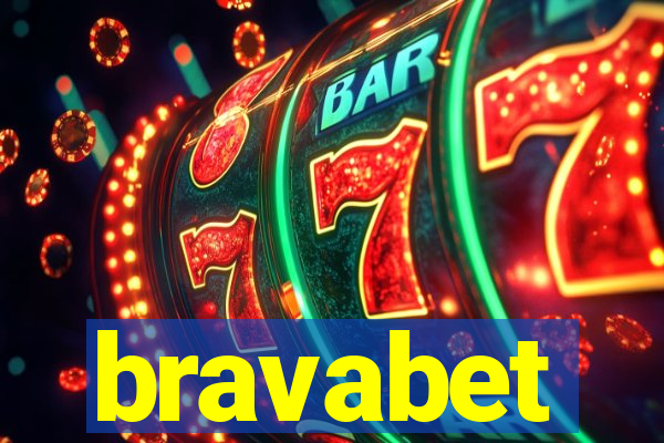 bravabet
