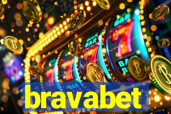 bravabet