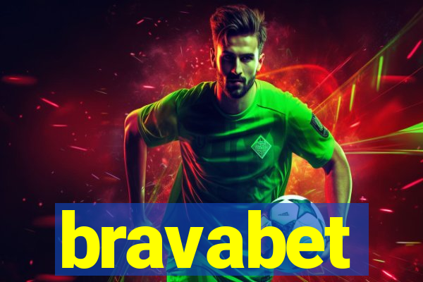 bravabet