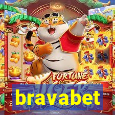 bravabet