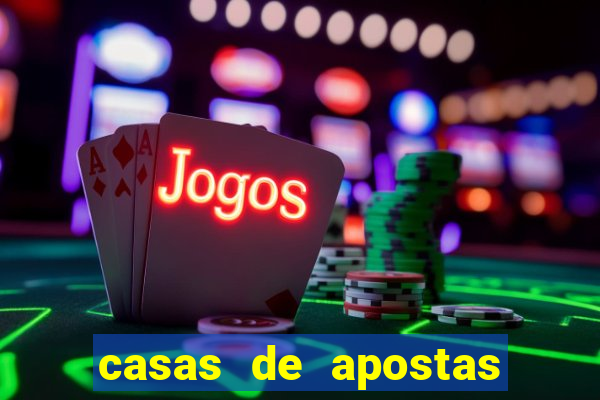 casas de apostas com bet builder