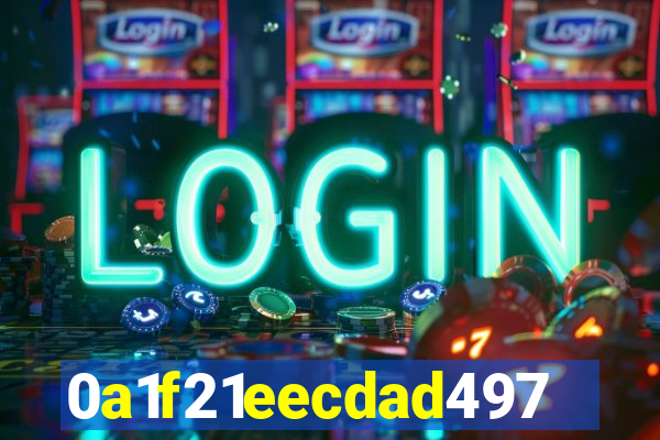 7539 bet com
