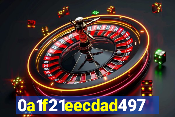 7539 bet com