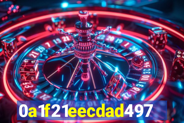 7539 bet com