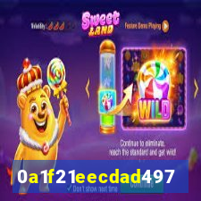 7539 bet com