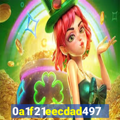 7539 bet com