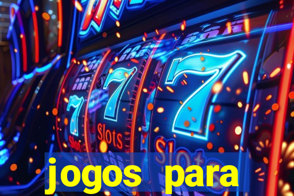 jogos para deficiência intelectual