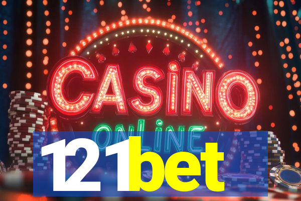 121bet