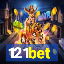 121bet