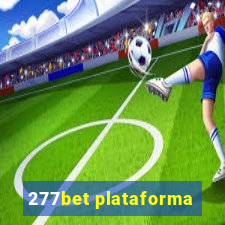 277bet plataforma
