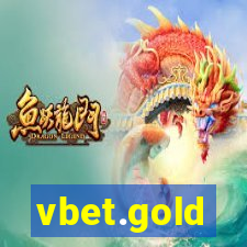 vbet.gold