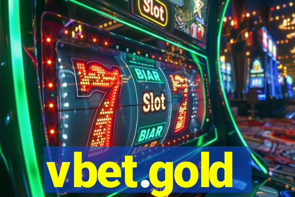 vbet.gold