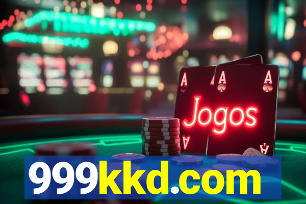999kkd.com