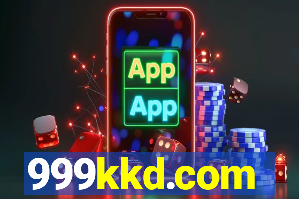 999kkd.com