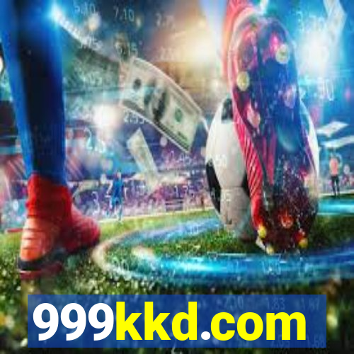 999kkd.com