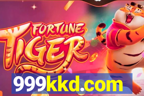 999kkd.com