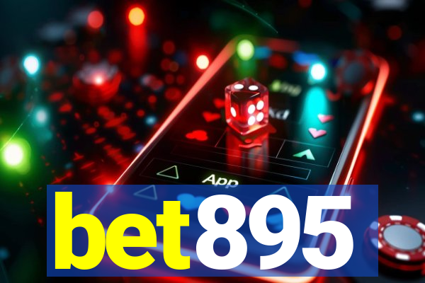 bet895