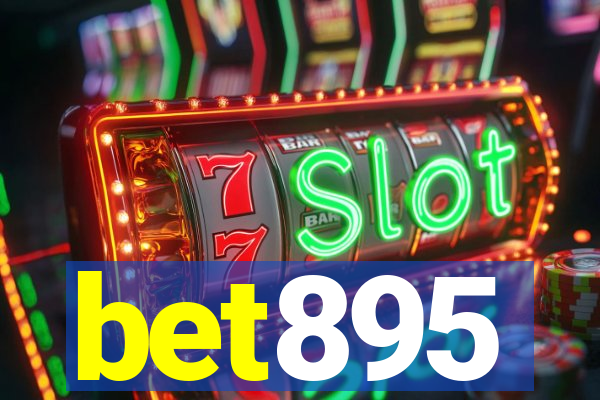 bet895