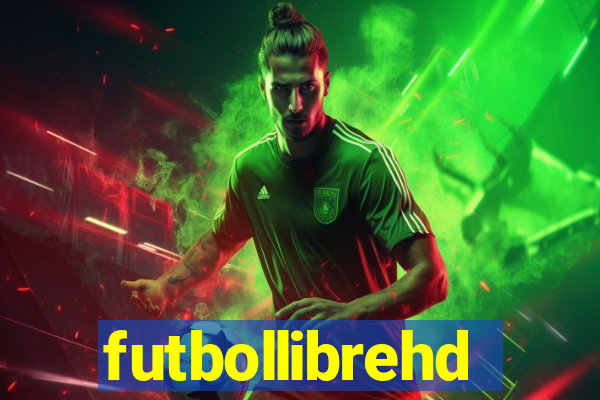 futbollibrehd